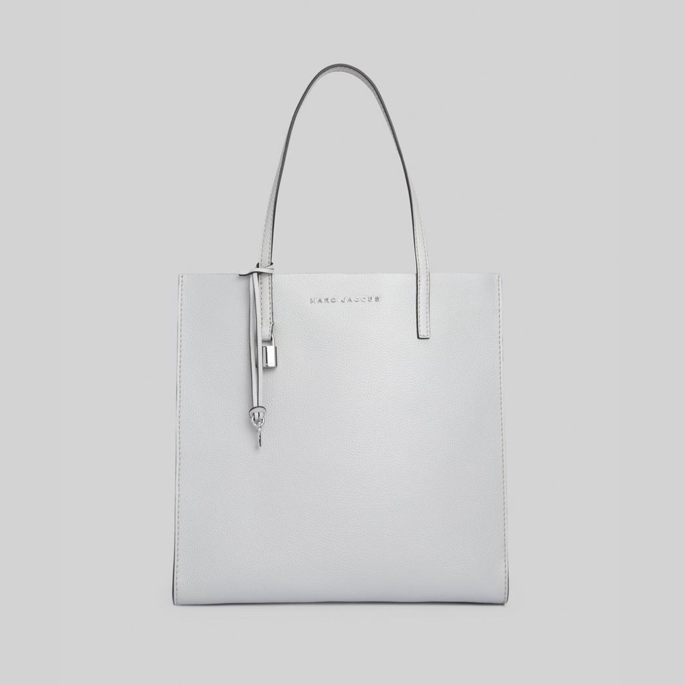 Marc Jacobs - Tote Bag